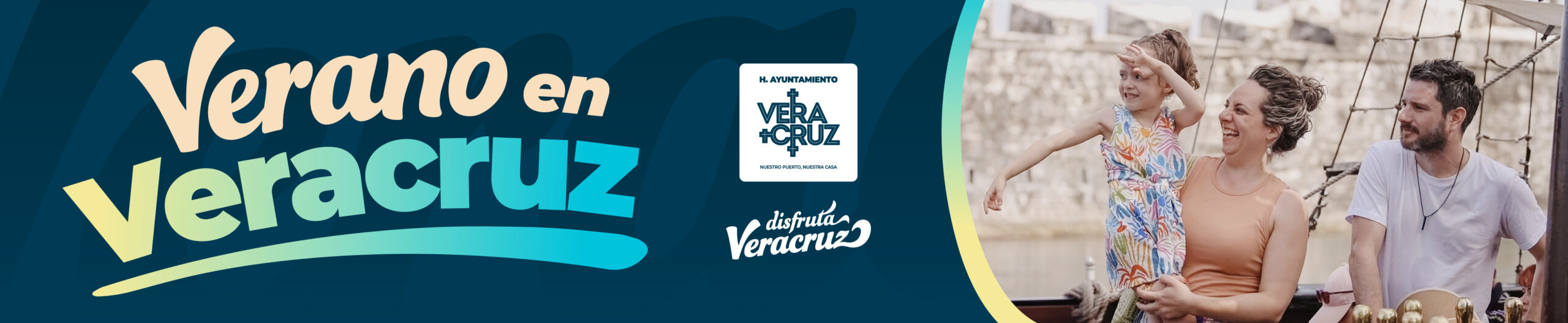 banner_1020x210_vacaciones_verano_disfruta_veracruz_04_DM