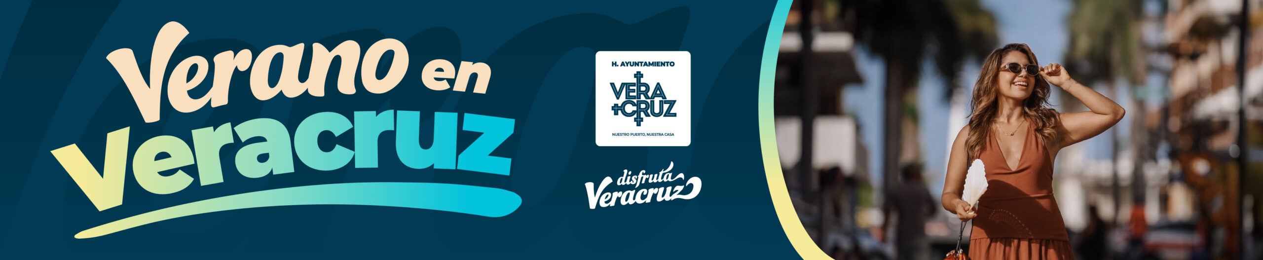 banner_1020x210_vacaciones_verano_disfruta_veracruz_05_DM