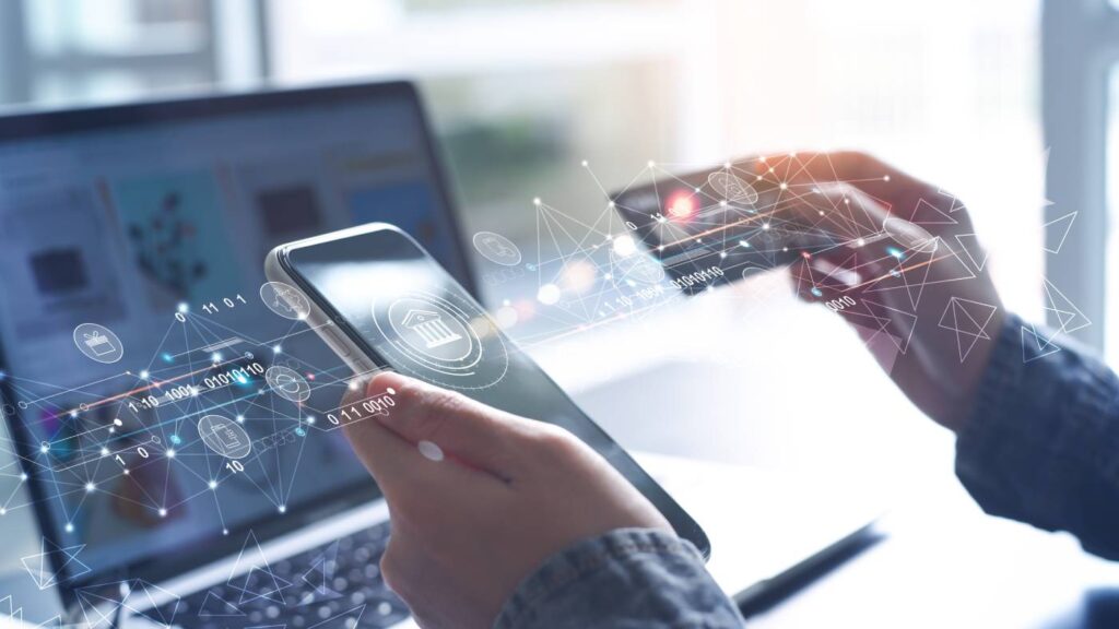 Norman Hagemeister propone una “regulación inteligente” que vincule la experimentación Fintech con salvaguardas robustas.