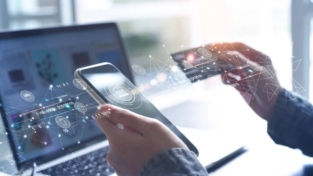 Norman Hagemeister propone una “regulación inteligente” que vincule la experimentación Fintech con salvaguardas robustas.