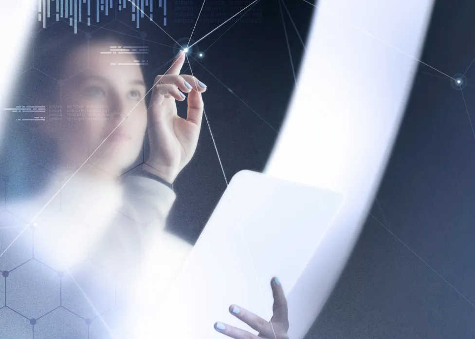 SAIMON Tech, la solución integral para una gestión de TI eficiente, según los expertos de Seguritech.