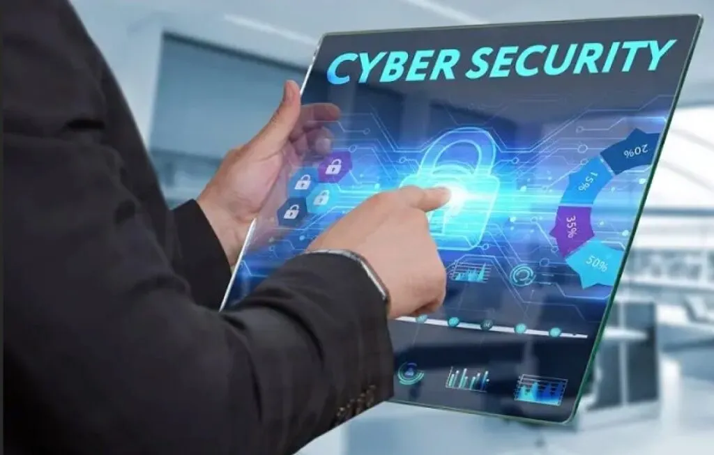 Seguritech impulsa conocimiento para proteger datos y usuarios