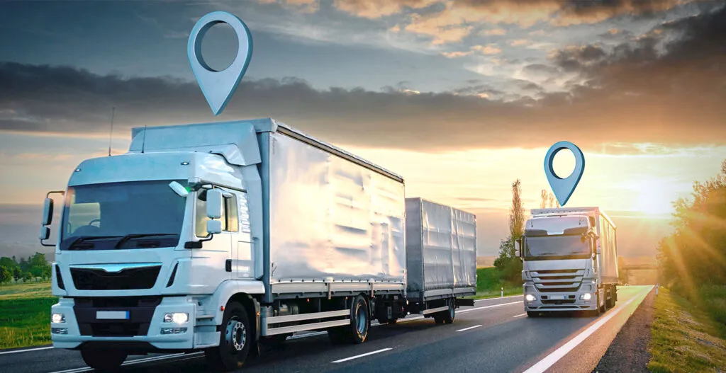 Fortalece Seguritech distribución con sistema de rastreo satelital