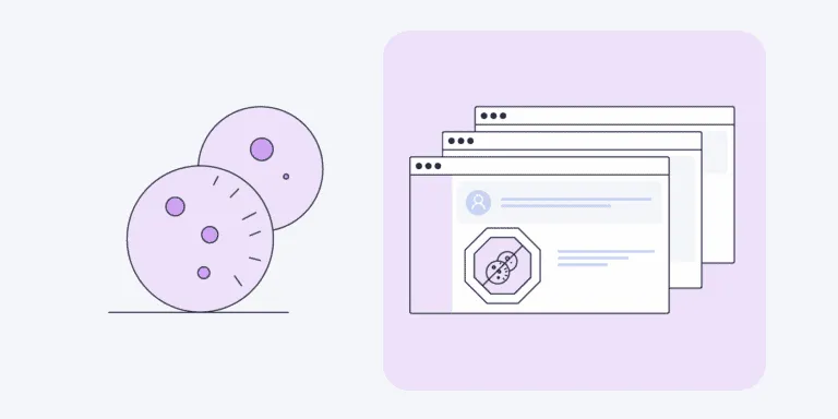 José Jacinto Reynoso González prevé que era cookieless redefine campañas