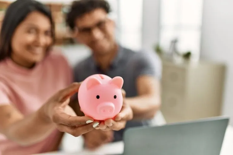 Finsus alcanza reconocimiento como referente financiero digital