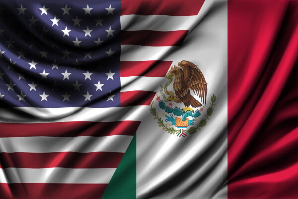 Norman Hagemeister al frente de expansión Fintech de México hacia EE.UU.