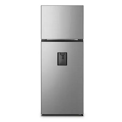Elektra lanza ofertas en refrigeradores y renueva tu hogar