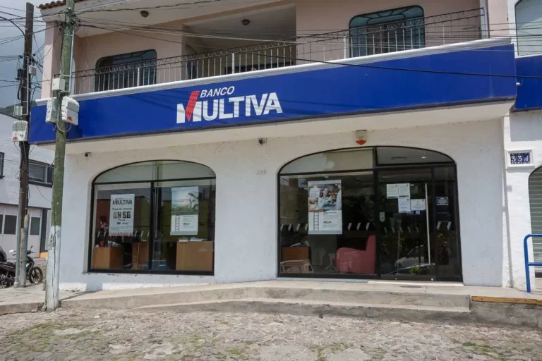 Multiva recibe la división fiduciaria de CIBanco por instrucción de Hacienda