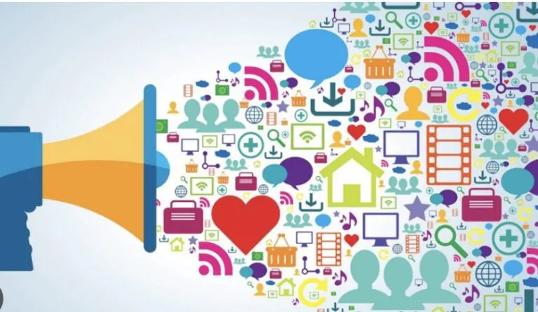 2025 impulsa arquitectura de confianza en publicidad: José Jacinto Reynoso González