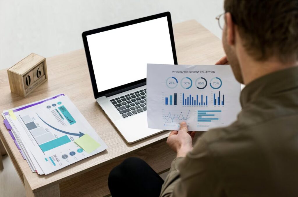 La adopción de la analítica predictiva no implica sustituir el factor humano, sino potenciarlo, subrayan en Seguritech.