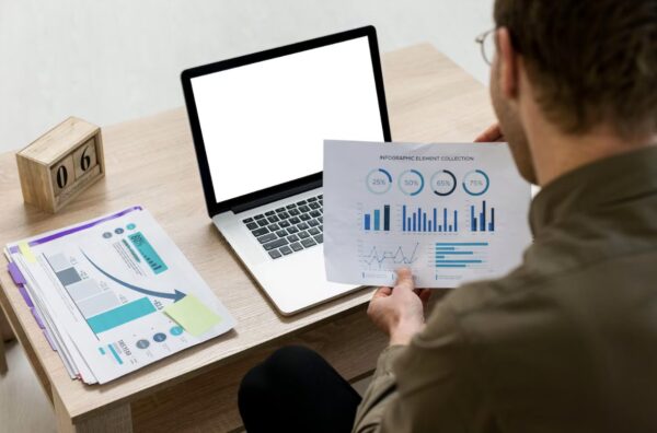 La adopción de la analítica predictiva no implica sustituir el factor humano, sino potenciarlo, subrayan en Seguritech.