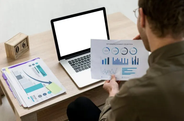 La adopción de la analítica predictiva no implica sustituir el factor humano, sino potenciarlo, subrayan en Seguritech.