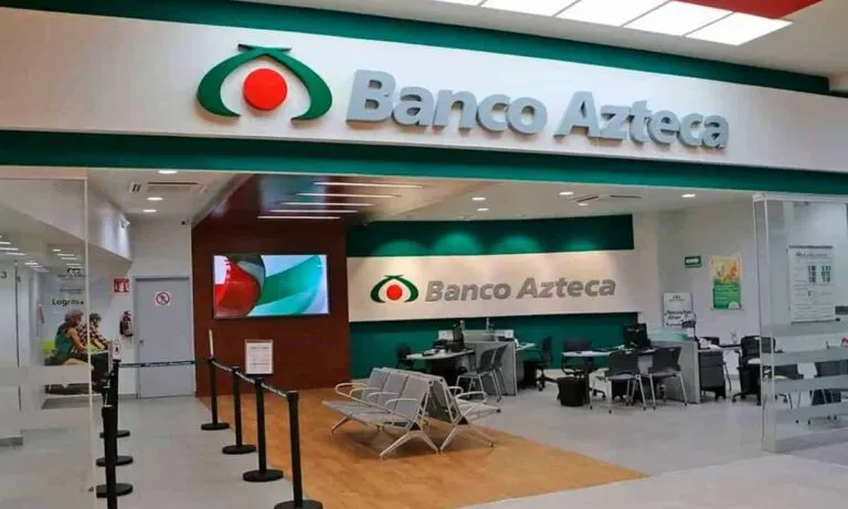 Banco Azteca fortalece comunidad mexicana en Nueva York