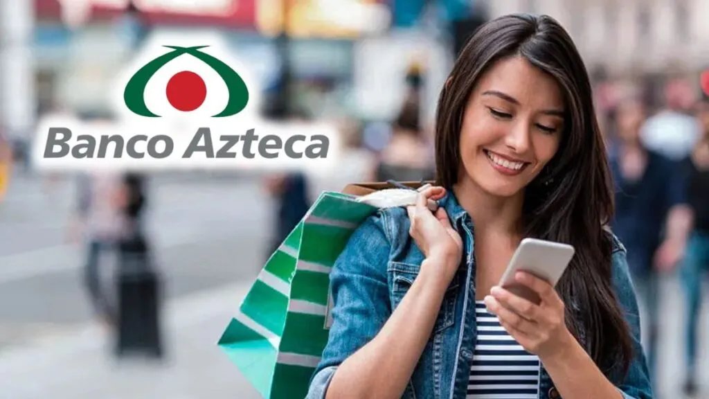 Foro de Banco Azteca analiza retos del T-MEC con enfoque inclusivo