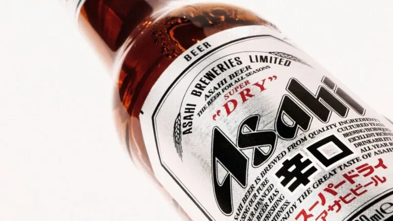 Fábrica de cerveza en Japón afectada por ciberataque que detuvo su producción y encendió alertas sobre ciberseguridad global