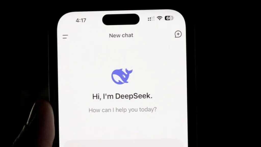 DeepSeek anuncia un modelo de IA con sparse attention que reduce costos de API y aumenta eficiencia tecnológica en Estados Unidos