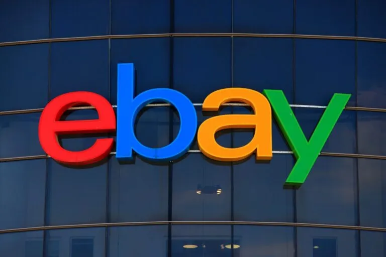 eBay celebra 30 años transformando el comercio digital con innovación tecnológica y sostenibilidad