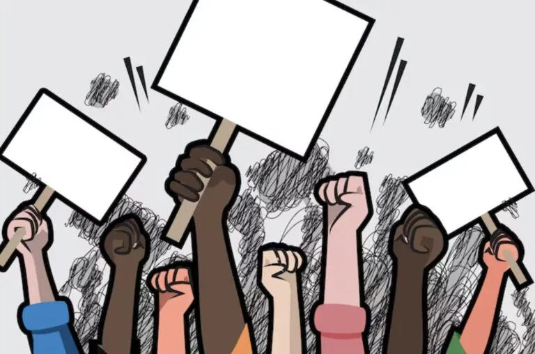 Lejos del sindicalismo corporativo que caracterizó al México del siglo XX, el SNAC se ha consolidado como un actor disruptivo, destaca Alejandro Martínez Araiza.