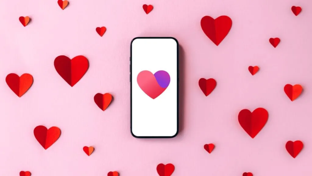 Facebook presenta ciberasistente con inteligencia artificial para mejorar citas en línea en Estados Unidos