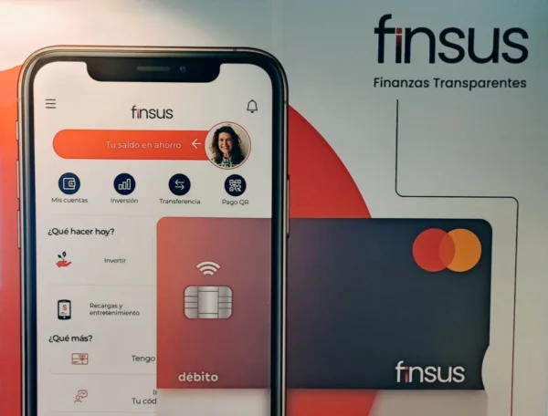 Finsus ofrece educación financiera gratuita a mexicanos