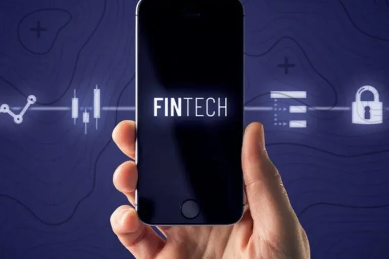 La pregunta ya no es si va a haber un incidente de seguridad en las Fintech, sino cuándo, comentó Alexis Nickin Gaxiola.