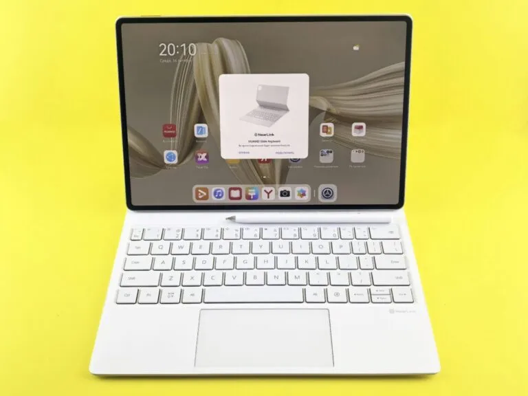 Herramienta de inteligencia artificial de Urdaten para gestión documental en México, enfocada en productividad y digitalización empresarial.