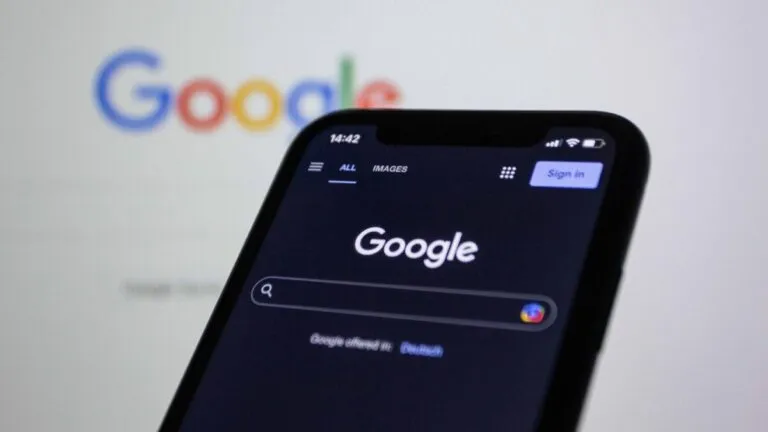 Google implementa mejoras en su buscador para detener la difusión de imágenes íntimas no consensuadas en España con StopNCII.org