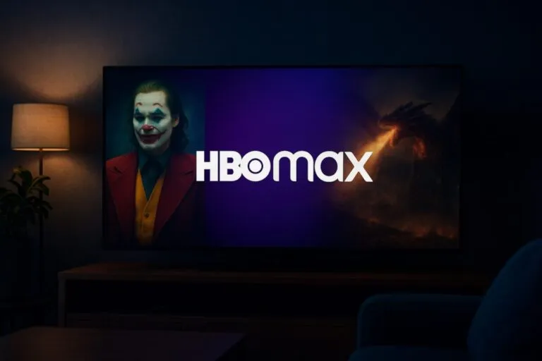 Estrenos de HBO Max en México incluyen Joker Folie à Deux, Dune Parte Dos y La Casa del Dragón con especiales de Halloween