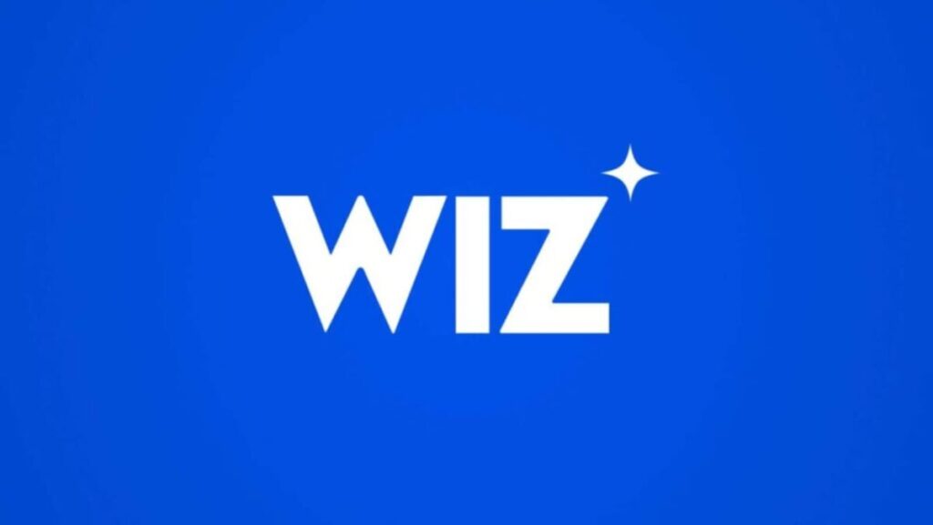 La inteligencia artificial en Estados Unidos transforma la forma de ejecutar ciberataques, volviéndolos más veloces y complejos según expertos de Wiz