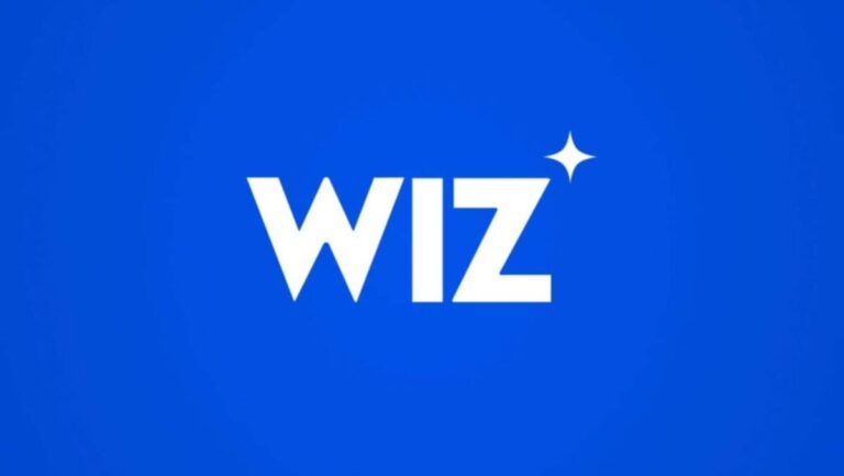 La inteligencia artificial en Estados Unidos transforma la forma de ejecutar ciberataques, volviéndolos más veloces y complejos según expertos de Wiz
