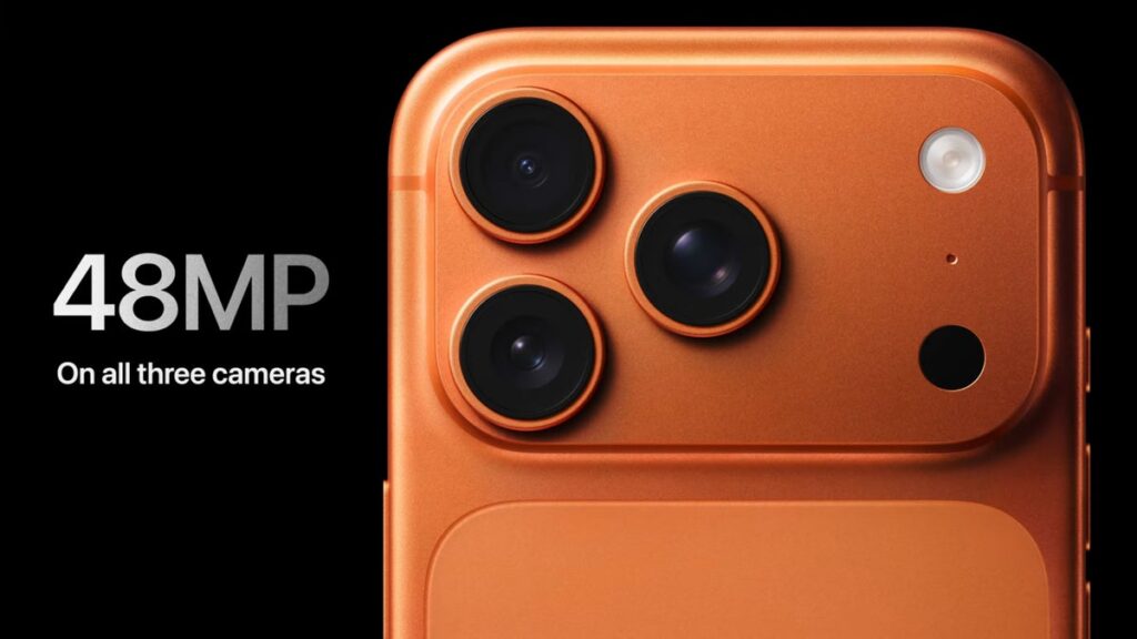 iPhone 17 preventa Elektra beneficios México