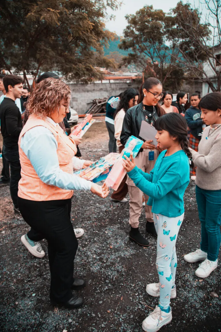 Jubilee Casino proyecta futuro sostenible junto a Logrand Entertainment Group