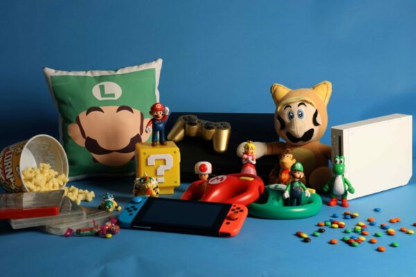 Lanzamientos y ofertas en la eShop de Nintendo Switch 2 con juegos destacados en América y Europa