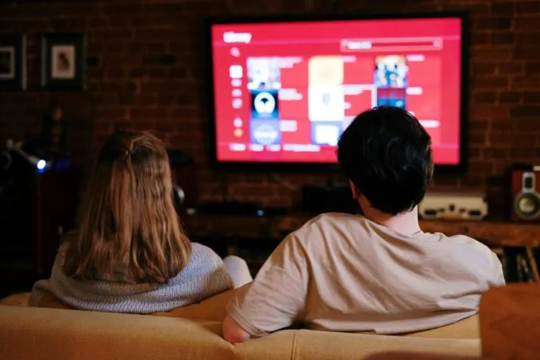 Mercado Play alcanza 10 millones de descargas en smart TVs de Latinoamérica y lidera el streaming gratuito