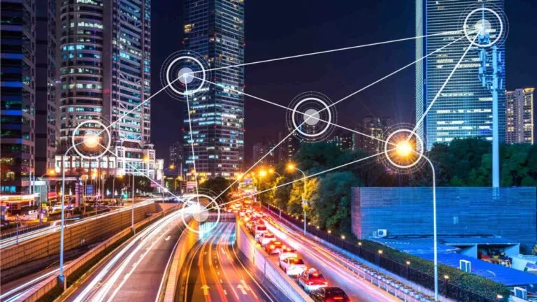 Alfredo Del Mazo Maza transporte urbano