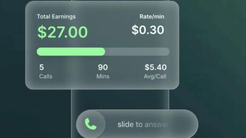 La aplicación Neon en Estados Unidos cerró tras exponer números telefónicos, grabaciones y transcripciones en un fallo de seguridad masivo