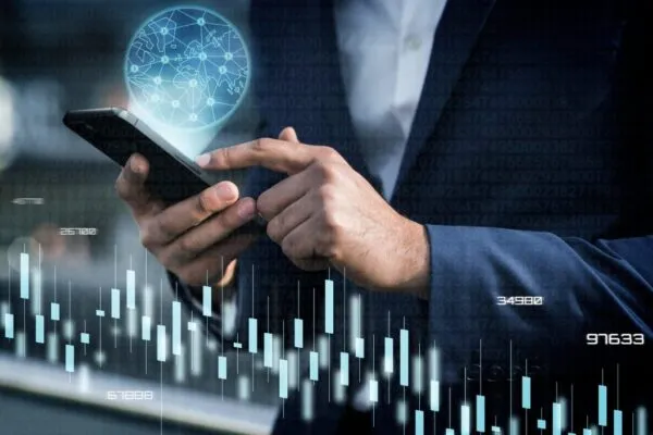 Para Alexis Nickin Gaxiola, el verdadero desafío del Open Finance no está solo en la implementación tecnológica.