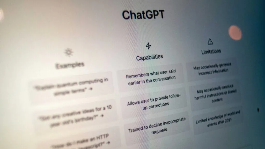 OpenAI, Oracle y SoftBank construirán cinco centros de inteligencia artificial en Estados Unidos para impulsar innovación y fortalecer competitividad global.