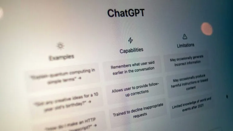 OpenAI, Oracle y SoftBank construirán cinco centros de inteligencia artificial en Estados Unidos para impulsar innovación y fortalecer competitividad global.