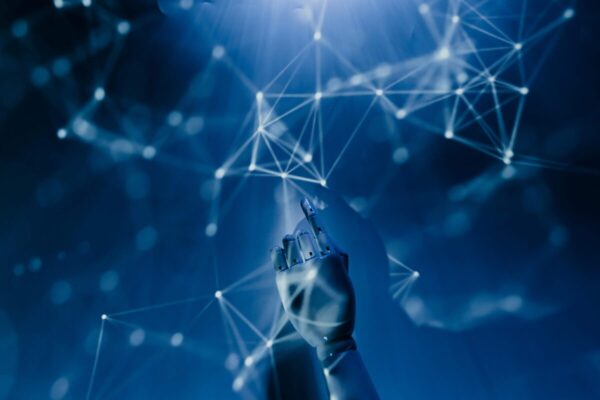 Potencial digital en Extremadura impulsa innovación tecnológica y colaboración empresarial en sectores estratégicos