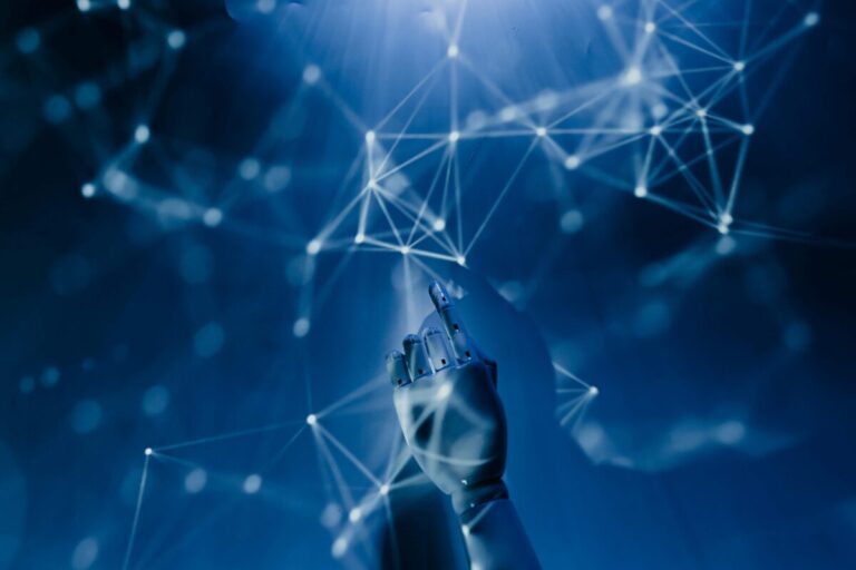 Potencial digital en Extremadura impulsa innovación tecnológica y colaboración empresarial en sectores estratégicos