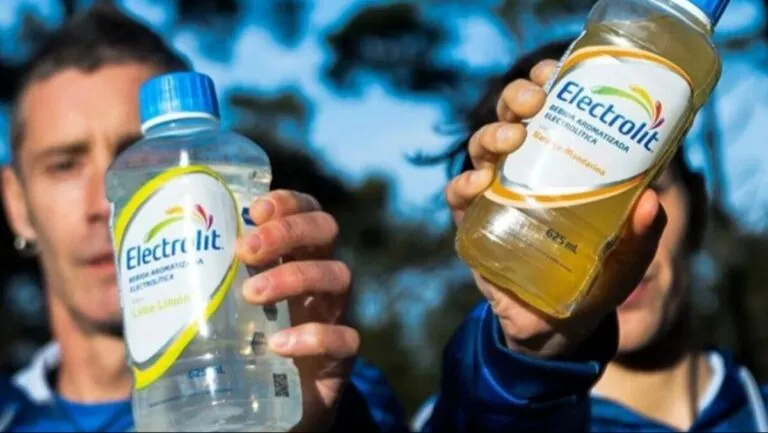 Cámara de Diputados analiza incluir en la Ley de Ingresos 2026 impuestos al consumo de bebidas electrolíticas azucaradas en México