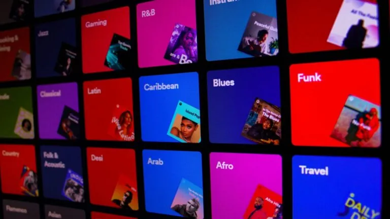 Spotify anuncia integración con software de DJ como Rekordbox, Serato y Djay para mezclar en vivo con acceso directo a su catálogo