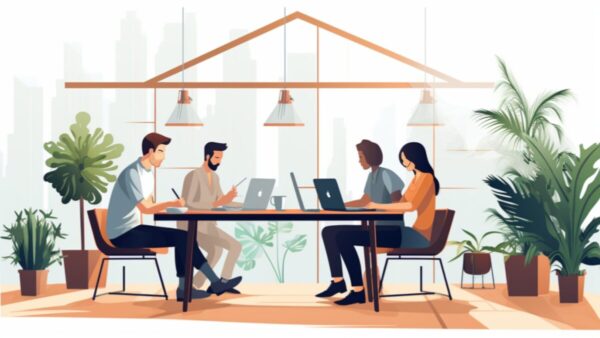 Startup Friend invirtió más de un millón de dólares en anuncios de metro en Nueva York para impulsar su aplicación de inteligencia artificial