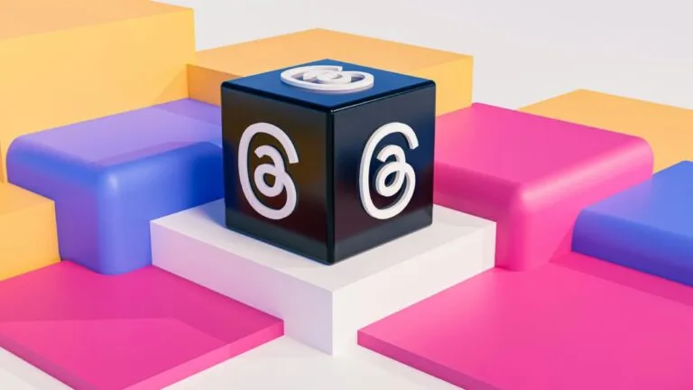 Threads desarrolla herramienta que permite personalizar el algoritmo y configurar el feed de forma más directa en Estados Unidos