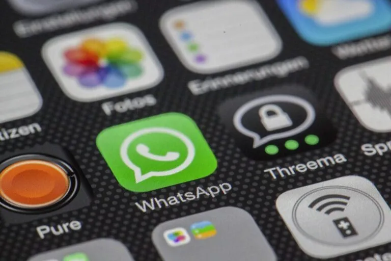 Secretos de WhatsApp muestran funciones ocultas que optimizan la comunicación y la privacidad de usuarios en México