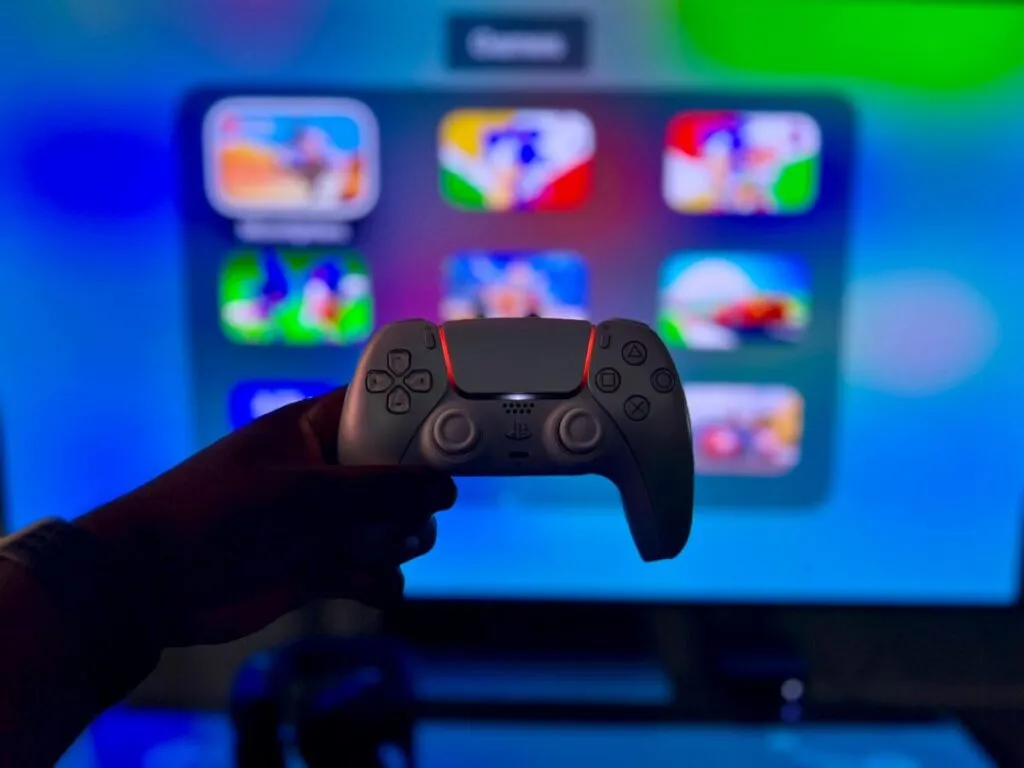 Lanzamientos de Xbox con estrenos, actualizaciones y eventos digitales en México durante septiembre