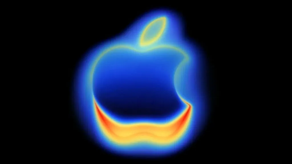 Apple impulsa su estrategia de inteligencia artificial con enfoque en privacidad e integración dentro de su ecosistema tecnológico