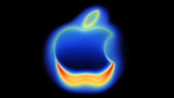 Apple impulsa su estrategia de inteligencia artificial con enfoque en privacidad e integración dentro de su ecosistema tecnológico