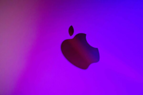 Apple presenta nuevos dispositivos con el chip M5, incluyendo una iMac y un iPad Pro OLED